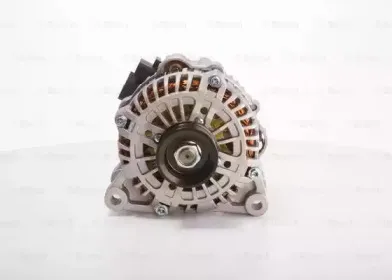 Генератор BOSCH купить