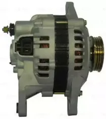 Генератор BOSCH купить