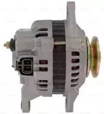 Генератор BOSCH купить