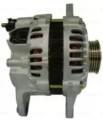 Генератор BOSCH купить