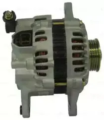 Генератор BOSCH купить