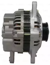 Генератор BOSCH купить