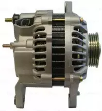 Генератор BOSCH купить