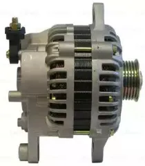 Генератор BOSCH купить