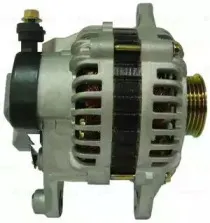 Генератор BOSCH купить