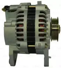 Генератор BOSCH купить