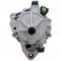 Генератор BOSCH купить