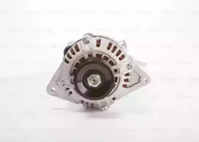 Генератор BOSCH купить