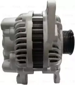 Генератор BOSCH купить