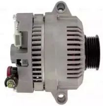 Генератор BOSCH купить