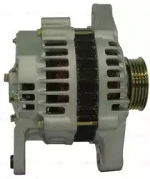 Генератор BOSCH купить