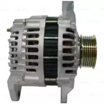 Генератор BOSCH купить