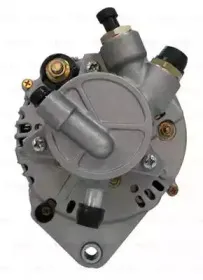 Генератор BOSCH купить