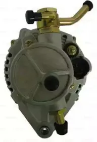 Генератор BOSCH купить