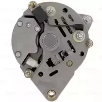 Генератор BOSCH купить