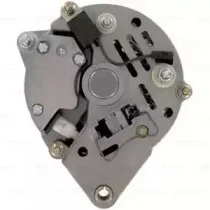 Генератор BOSCH купить