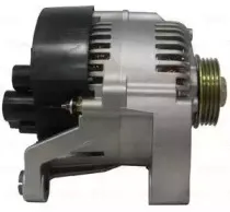 Генератор BOSCH купить