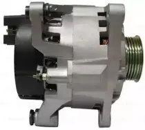 Генератор BOSCH купить