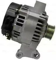 Генератор BOSCH купить