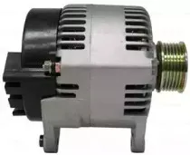 Генератор BOSCH купить