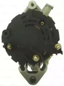 Генератор BOSCH купить