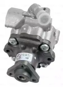 Гидравлический насос, рулевое управление BOSCH купить