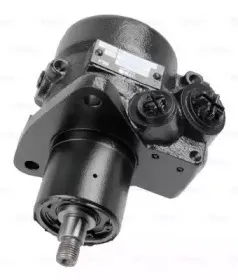 Гидравлический насос, рулевое управление BOSCH купить