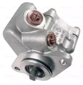 Гидравлический насос, рулевое управление BOSCH купить