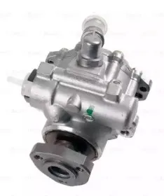 Гидравлический насос, рулевое управление BOSCH купить