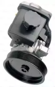 Гидравлический насос, рулевое управление BOSCH купить