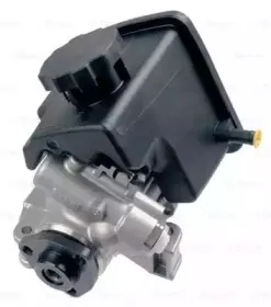 Насос гідропідсилювача керма BOSCH купить