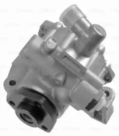 Гидравлический насос, рулевое управление BOSCH купить