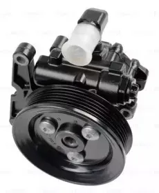 Гидравлический насос, рулевое управление BOSCH купить