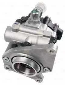 Гидравлический насос, рулевое управление BOSCH купить