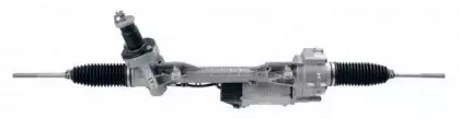 Рулевой механизм BOSCH купить