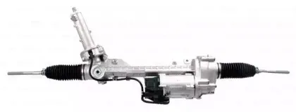Рулевой механизм BOSCH купить