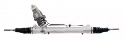 Рулевой механизм BOSCH купить