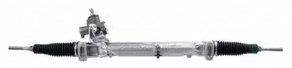 Рулевой механизм BOSCH купить