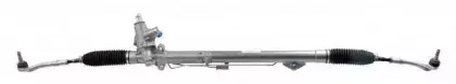 Рулевой механизм BOSCH купить