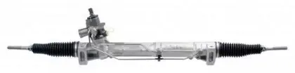 Рулевой механизм BOSCH купить