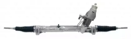 Рулевой механизм BOSCH купить