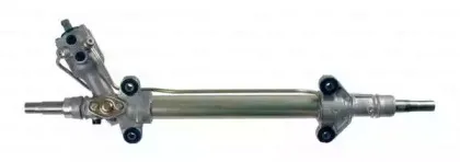 Рулевой механизм BOSCH купить