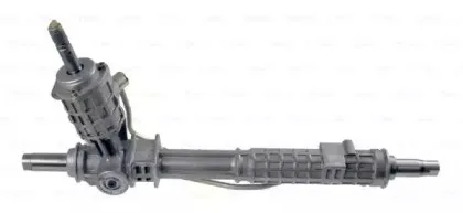 Рулевой механизм BOSCH купить