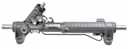 Рулевой механизм BOSCH купить