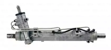 Рулевой механизм BOSCH купить