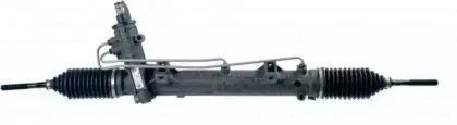 Рулевой механизм BOSCH купить