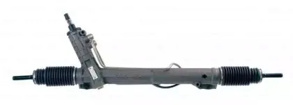 Рулевой механизм BOSCH купить