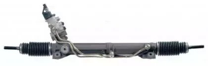 Рулевой механизм BOSCH купить