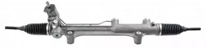 Рулевой механизм BOSCH купить
