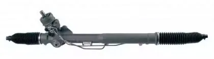 Рулевой механизм BOSCH купить